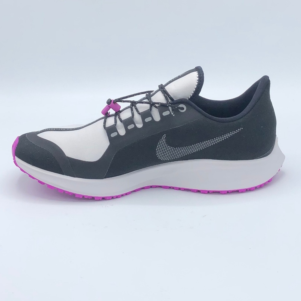 Nike Air Zoom Pegasus 35 Shield NRG Men's Shoes - Picture 6 of 8